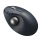 Kensington Trackball ProFit Ergo TB550 - 1191943 - zdjęcie 2
